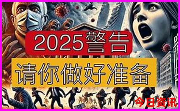 贵阳有哪些好玩的地方适合小孩
