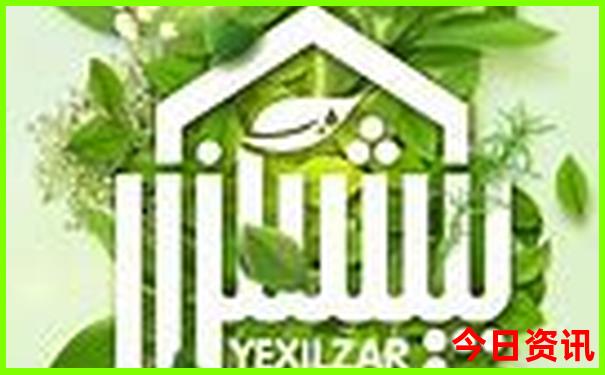 内蒙哪个城市好玩