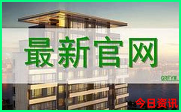 南京去哪里玩比较好
