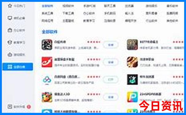 川西路线自驾游路线图推荐