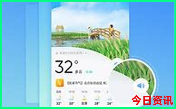 长沙有什么适合小孩玩的地方推荐