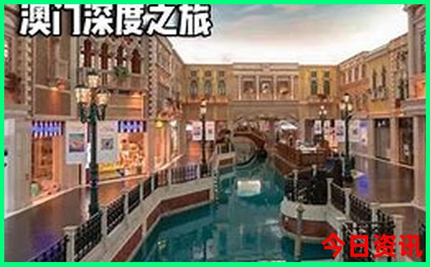 成都白天去哪里玩比较好