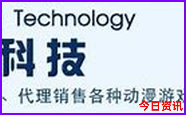 北京休闲游玩好去处