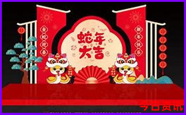 天府新区幼儿园排名前十名