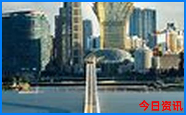 汕头旅游景点大全排名潮州古城