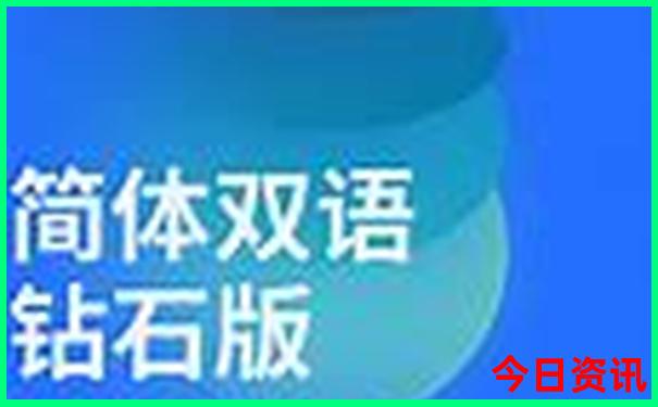 普者黑最建议去的三个景点