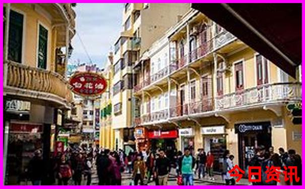东北夏天旅游必去十大景点