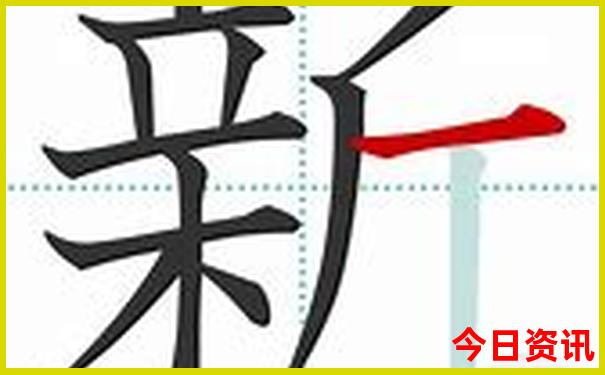 放假带孩子去哪里玩最合适