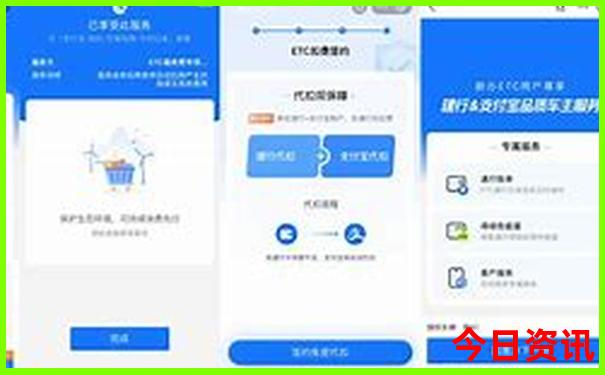 湖北哪个地方好玩