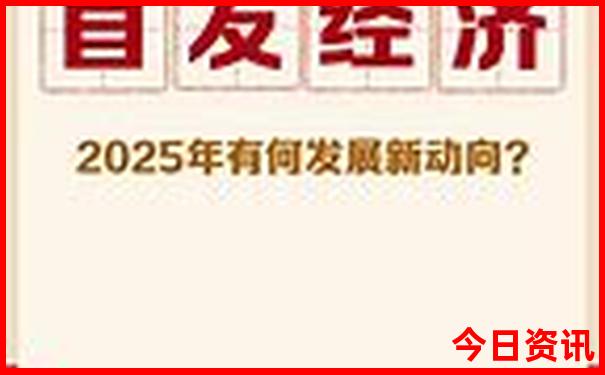 成都儿童游玩前三名