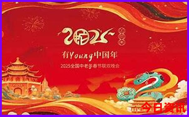 推荐暑假旅游景点