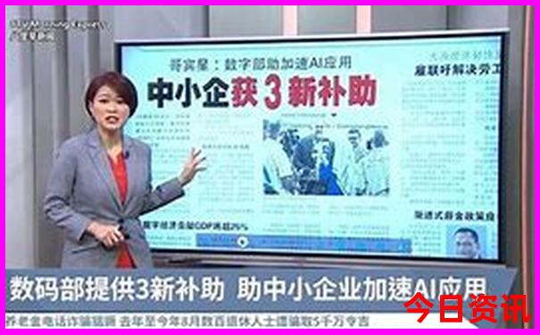 桓仁的十大旅游景点