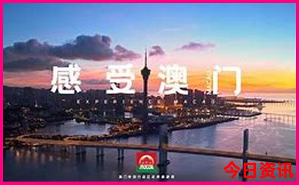 五一出游去哪里比较好
