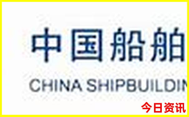 靖西红色旅游景点