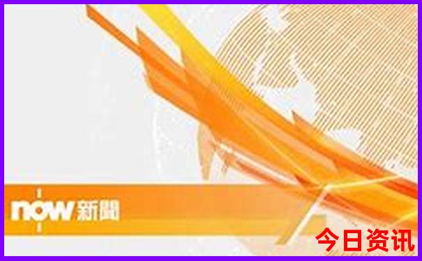 广西暑假适合带孩子旅游的地方