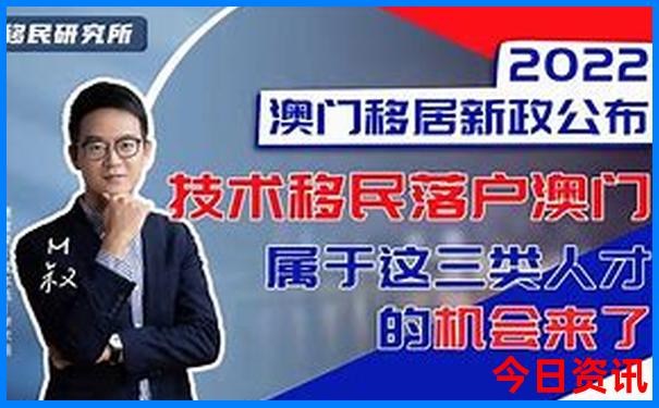 云南旅游攻略自由行攻略