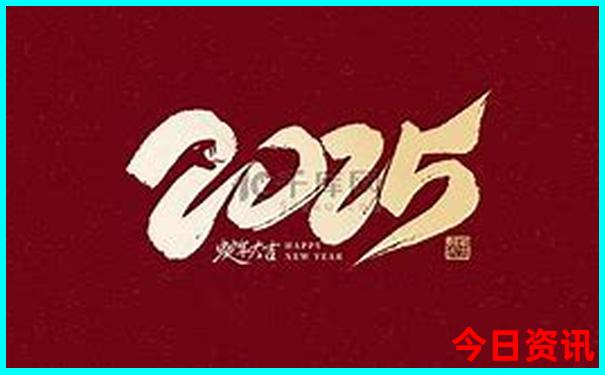 7月哪里旅游凉快