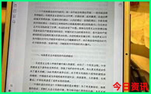 中国的旅游景点排行榜前十名