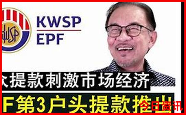 去西安玩是跟团走还是自由行好