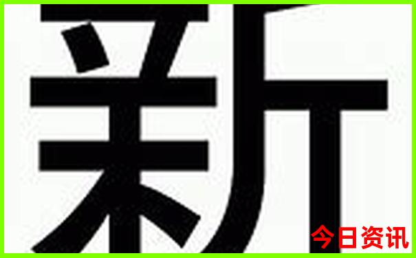 云南必去旅游景点攻略