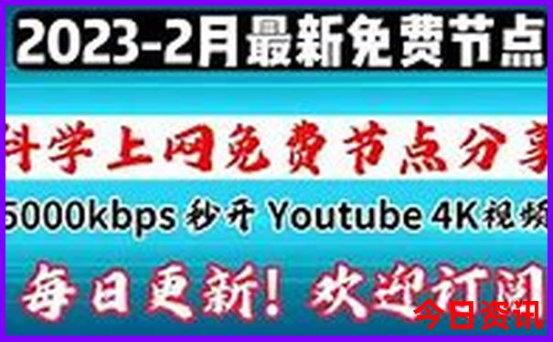 地理旅游路线图作业