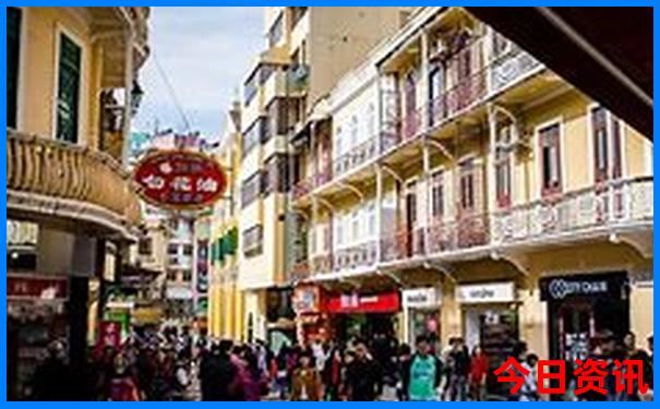 七月份去西安旅游合适吗