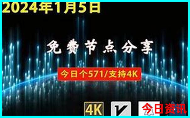 十堰到贵州自驾游攻略