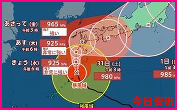 涠洲岛有什么好玩的地方景点推荐