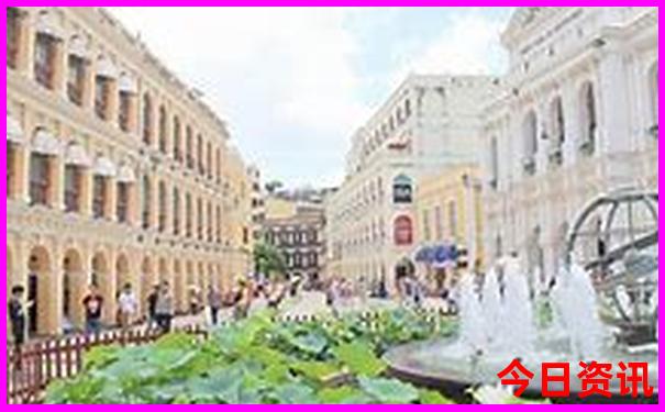 重庆市区旅游必去景点有哪些