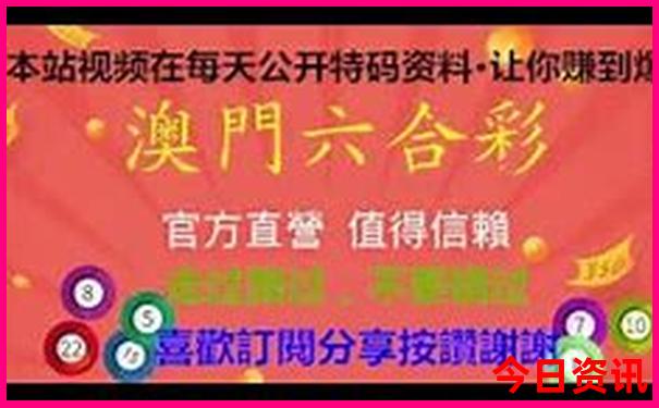 江浙旅游景点推荐
