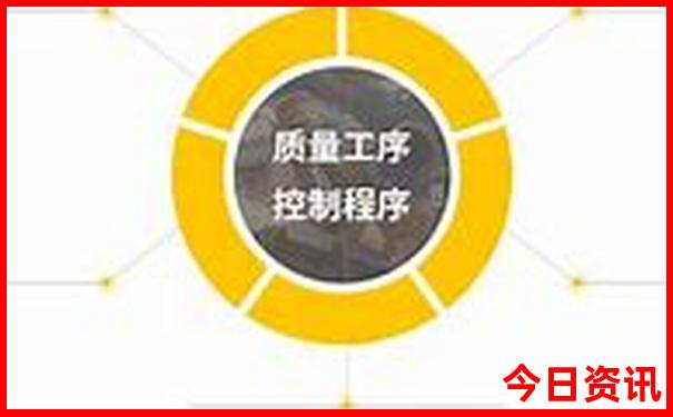 湖南省景点排名前十名