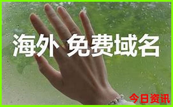 旅行手提包品牌排行榜前十名