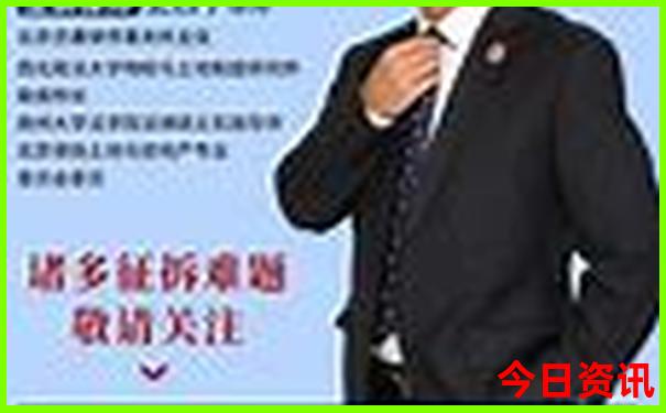新奥全新权威2025全新收藏今晚全新解答获取资料-新天天彩免费资料大全